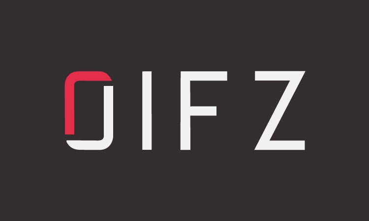 OIFZ.com - Catchy domains for sale